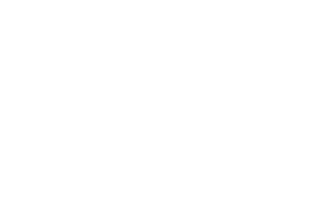 cannes world film festival 2023