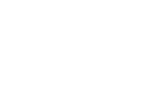 Los Angeles Cinematography Laurel