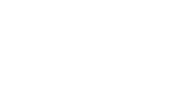 Athens International Film Art Festival Laurel