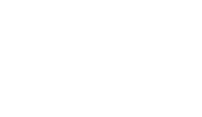 Latitude Film Awards Laurel