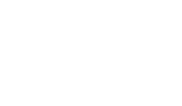 NY International Film Awards Laurel