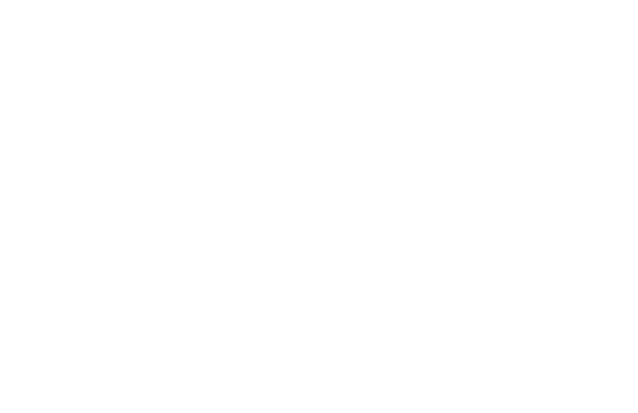 athens international film & art festival 2023