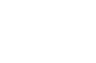 los angeles cinematography awards 2023