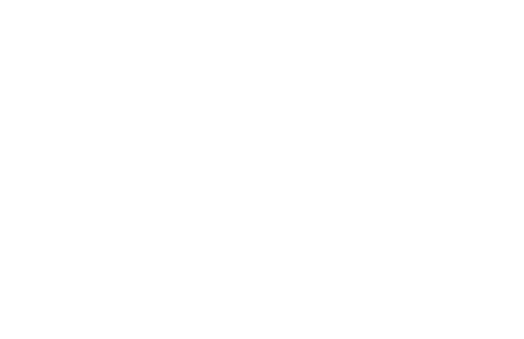 latitude film awards 2023