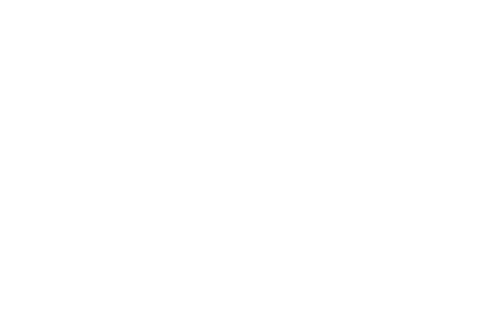 mardrid international film festival 2023