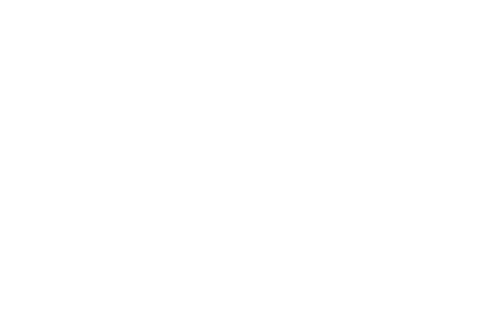newarkIFF 2023