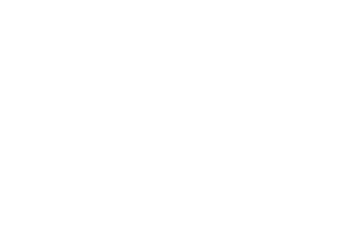 new york international film awards 2023