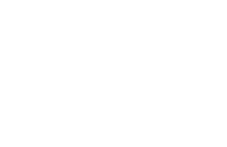 new york science & nature feedback film & screenplay festival 2023